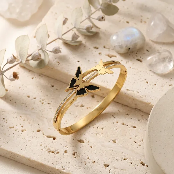 Premium_Butterfly_Bracelet