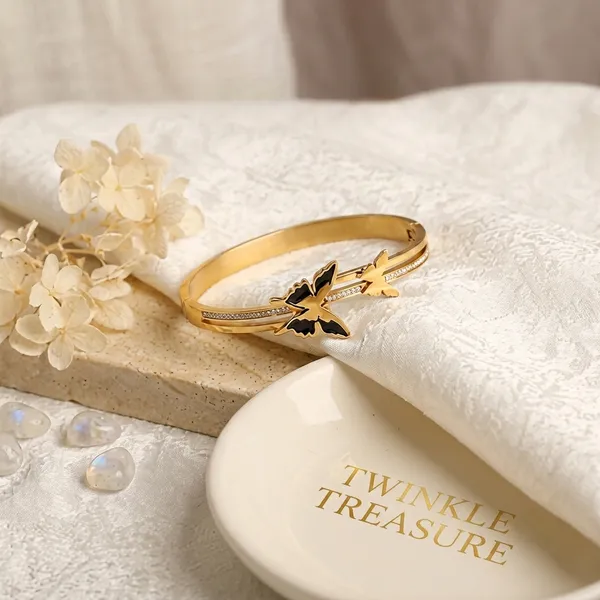 Premium_Butterfly_Bracelet