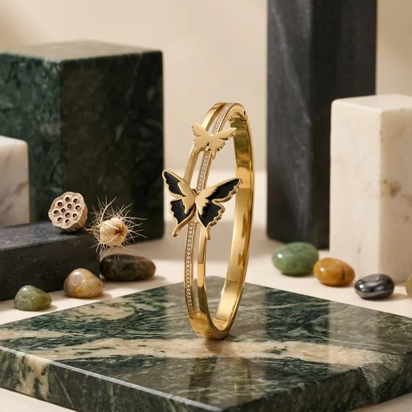 Premium_Butterfly_Bracelet
