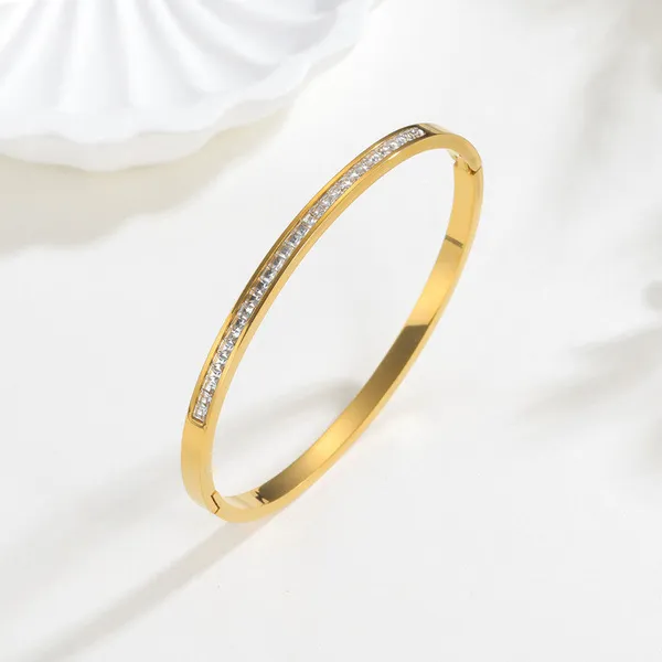 Premium_Lux_bracelet