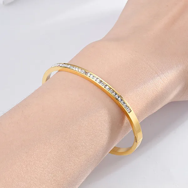Premium_Lux_bracelet
