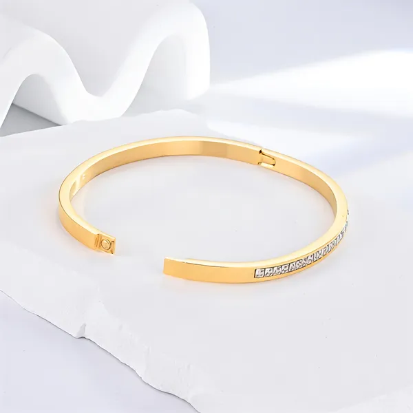 Premium_Lux_bracelet