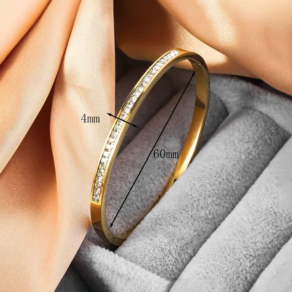 Premium_Lux_bracelet