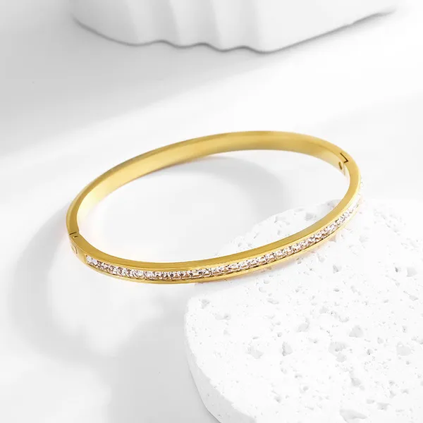Premium_Lux_bracelet