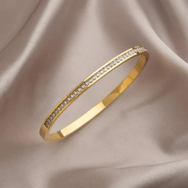 Premium_Lux_bracelet
