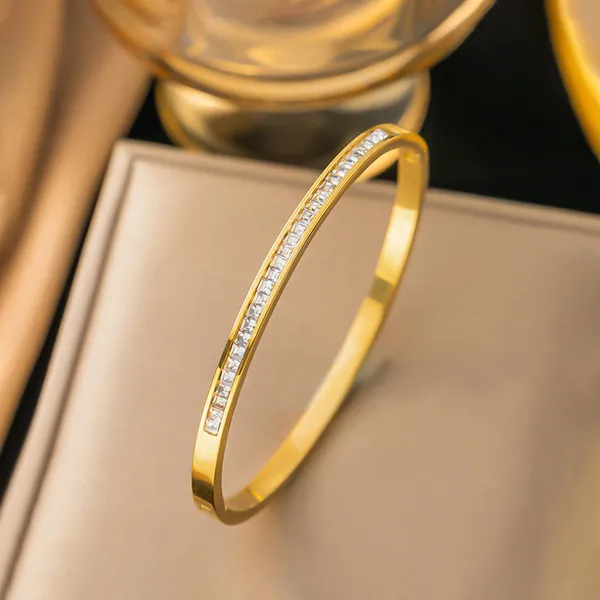 Premium_Lux_bracelet