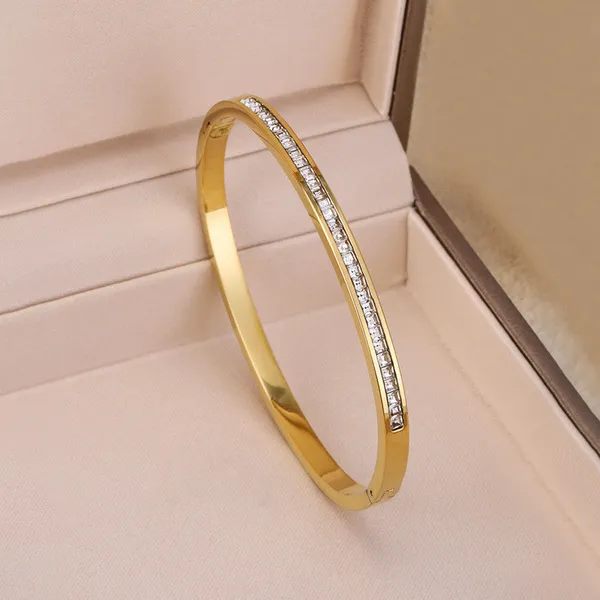 Premium_Lux_bracelet