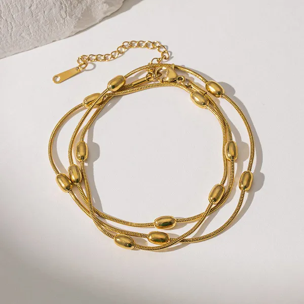 Premium_Rice_bead_Daily_wear_Bracelet