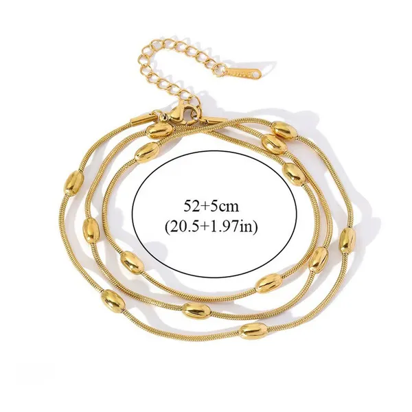 Premium_Rice_bead_Daily_wear_Bracelet