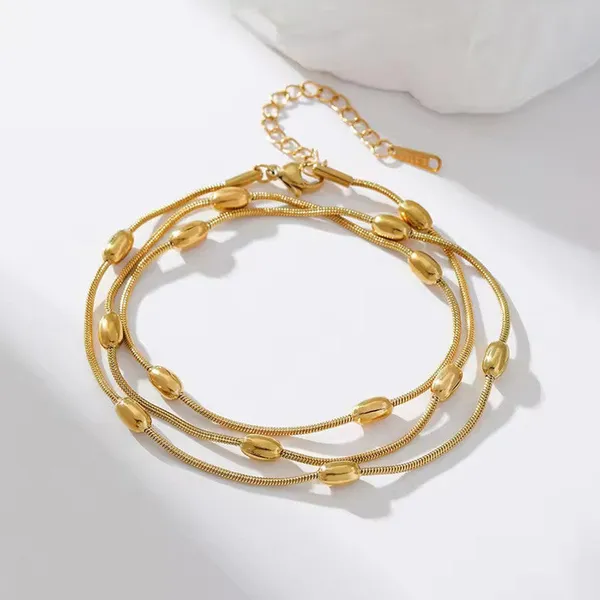 Premium_Rice_bead_Daily_wear_Bracelet
