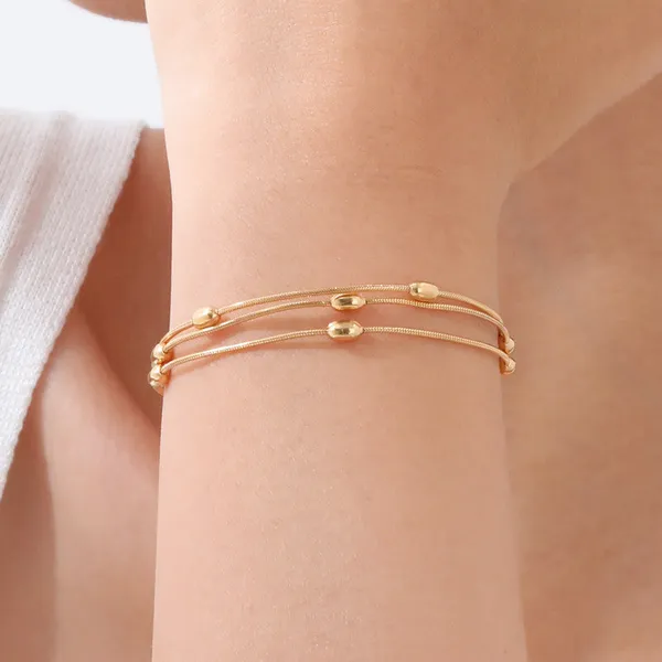 Premium_Rice_bead_Daily_wear_Bracelet