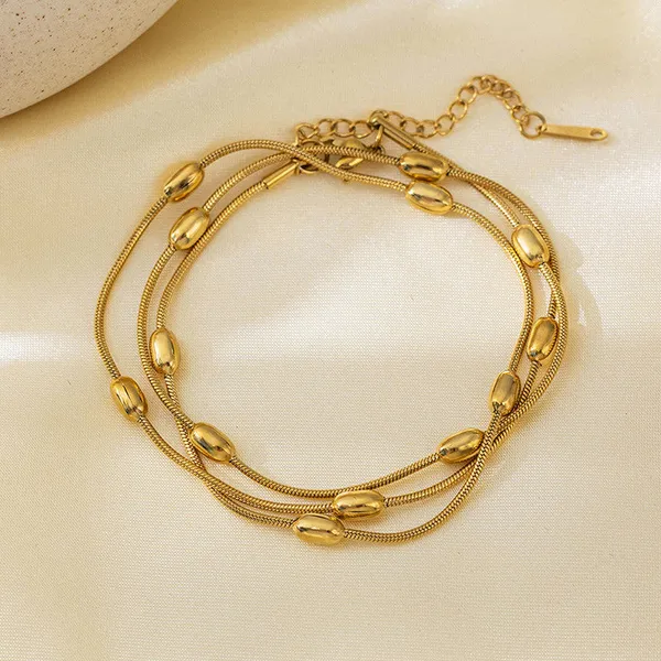 Premium_Rice_bead_Daily_wear_Bracelet