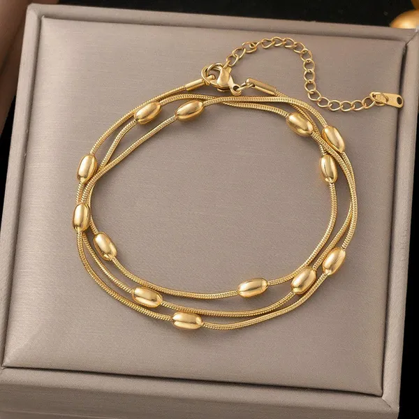 Premium_Rice_bead_Daily_wear_Bracelet