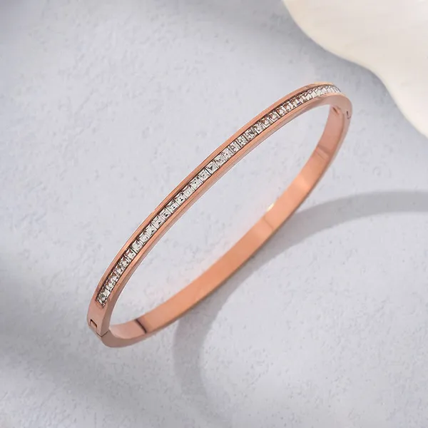 Premium_Rosegold_Lux_bracelet