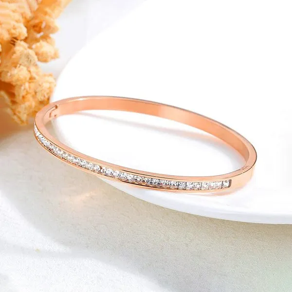 Premium_Rosegold_Lux_bracelet