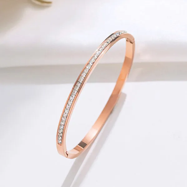 Premium_Rosegold_Lux_bracelet