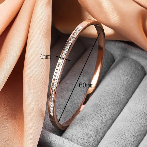 Premium_Rosegold_Lux_bracelet