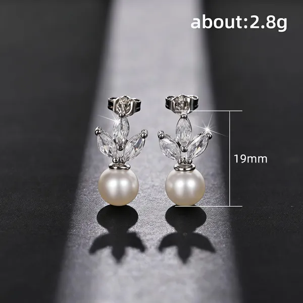 Real_Pearl_princess_earrings