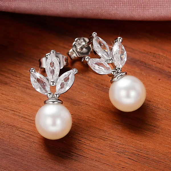 Real_Pearl_princess_earrings
