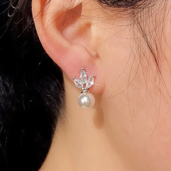 Real_Pearl_princess_earrings