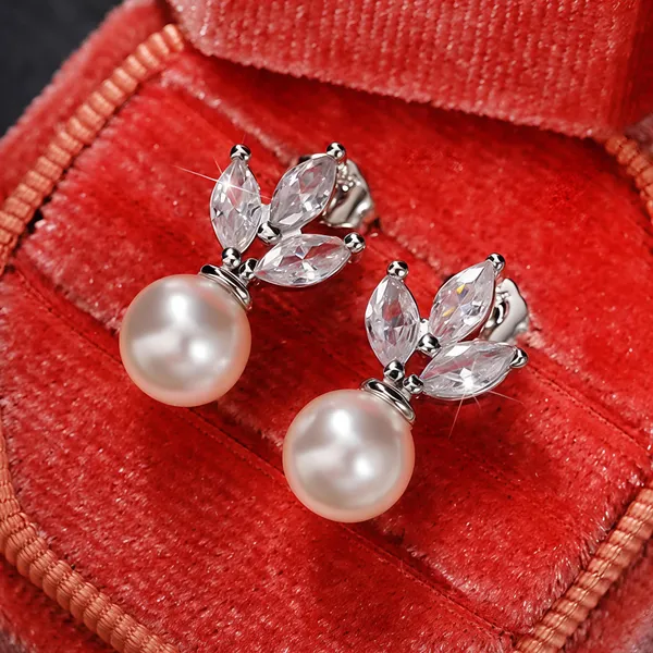 Real_Pearl_princess_earrings