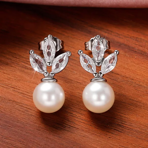 Real_Pearl_princess_earrings