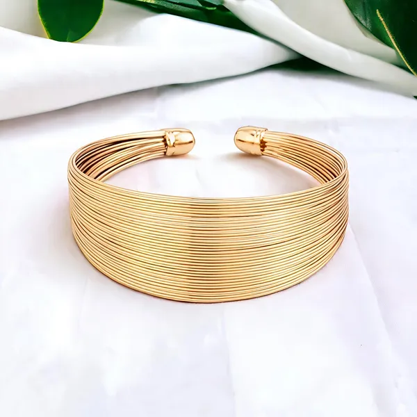 Stylish_Party_perfact_Bracelet
