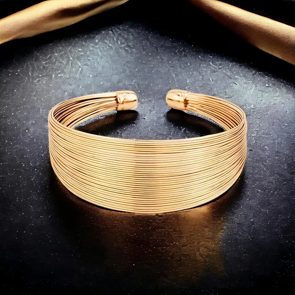Stylish_Party_perfact_Bracelet
