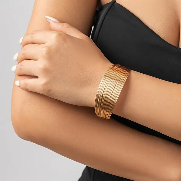 Stylish_Party_perfact_Bracelet