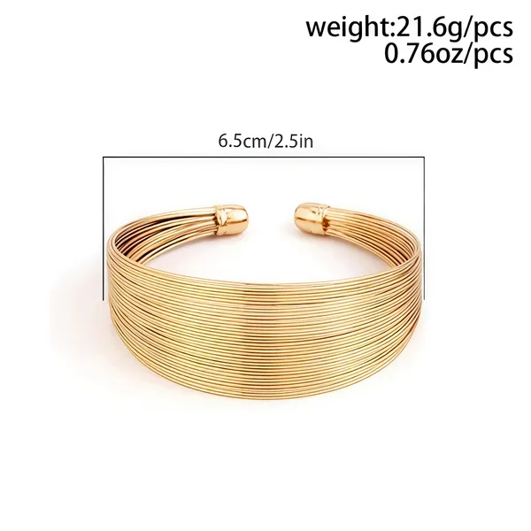 Stylish_Party_perfact_Bracelet
