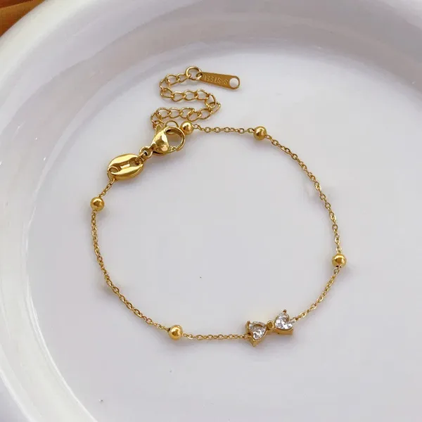 The_Daily_wear_Bow_bracelet