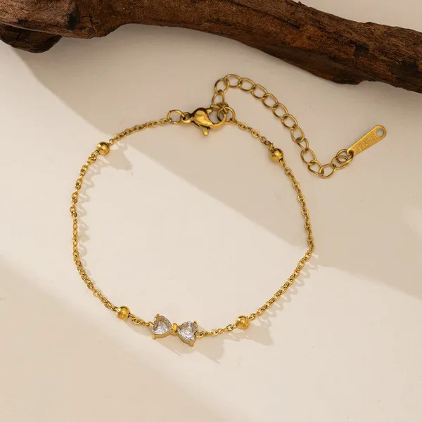 The_Daily_wear_Bow_bracelet