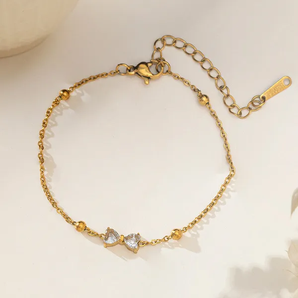 The_Daily_wear_Bow_bracelet
