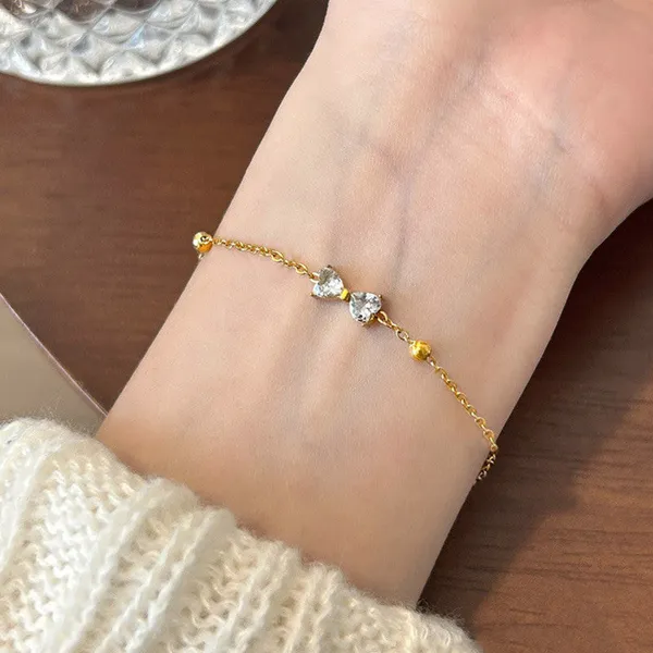 The_Daily_wear_Bow_bracelet