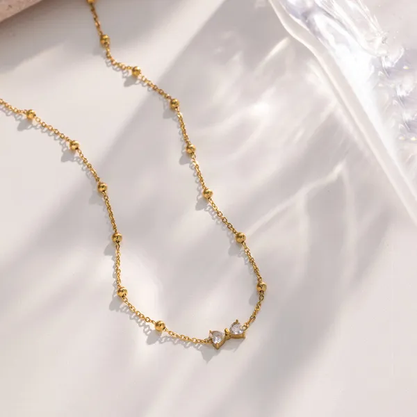 The_Minimal_Bow_Necklace