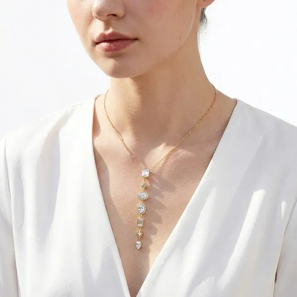 Tiso_Layered_Gold_plated_Necklace_