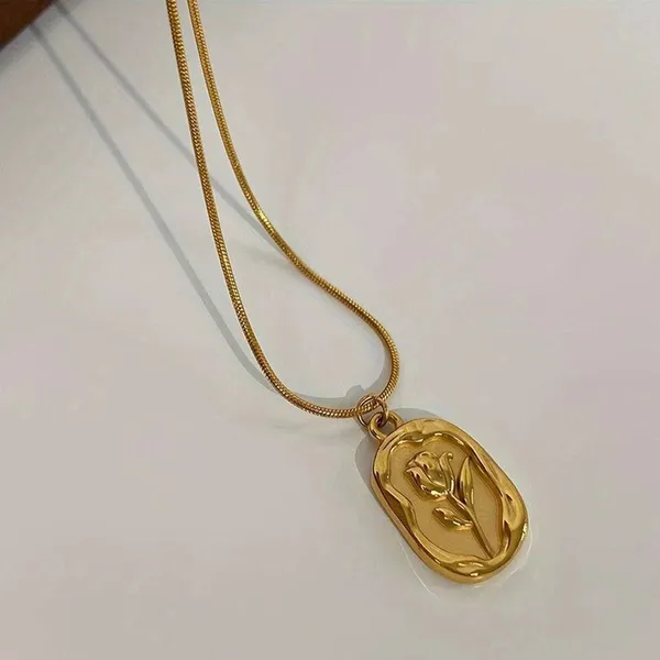 Gleam_&_Grace_Premium_Wear_Necklace