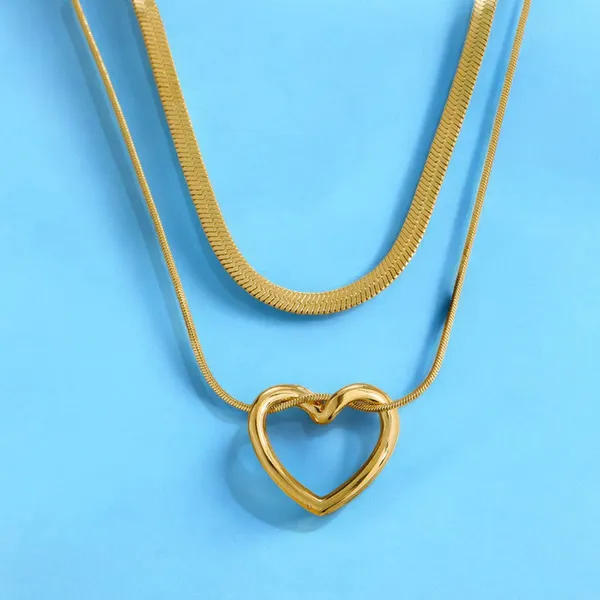 Layer_Snelo_Necklace