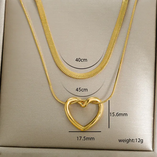 Layer_Snelo_Necklace