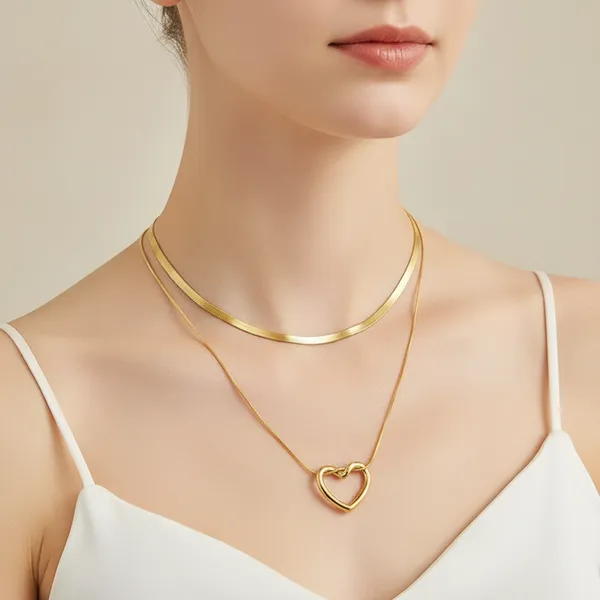 Layer_Snelo_Necklace
