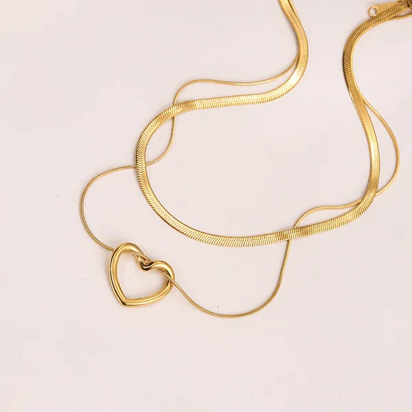Layer_Snelo_Necklace