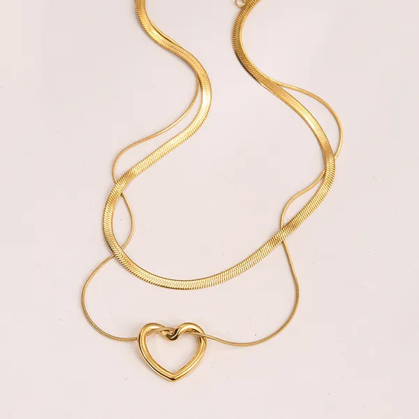 Layer_Snelo_Necklace