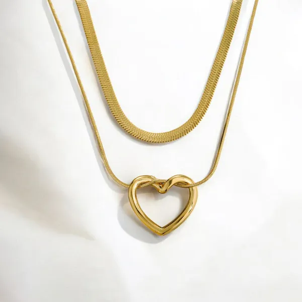 Layer_Snelo_Necklace