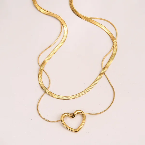 Layer_Snelo_Necklace