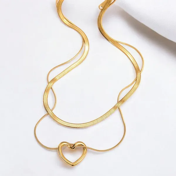 Layer_Snelo_Necklace