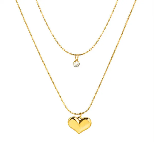 Layered_Heart_Necklace