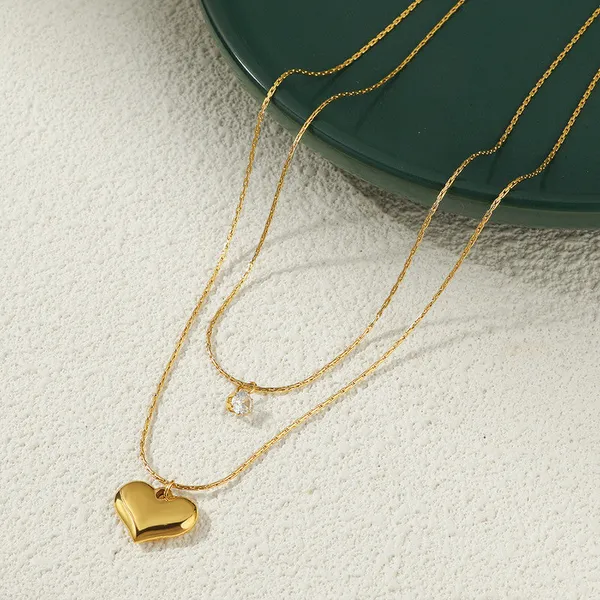 Layered_Heart_Necklace
