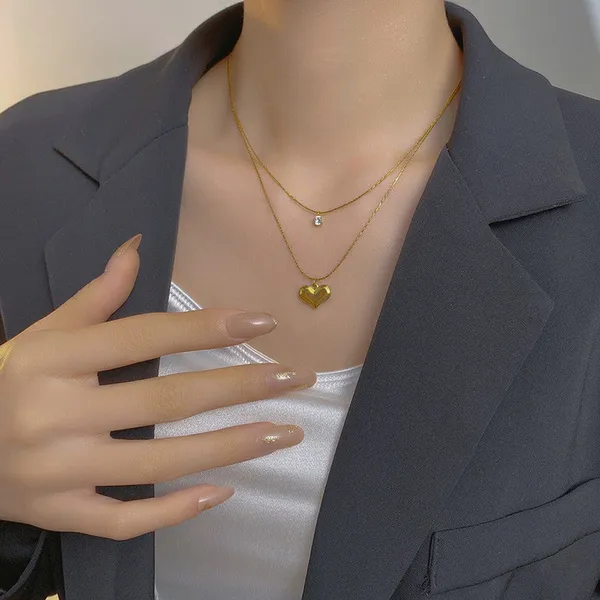 Layered_Heart_Necklace