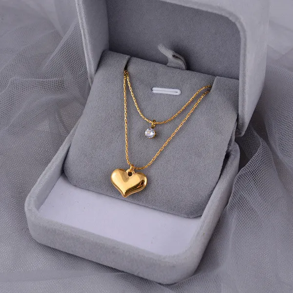 Layered_Heart_Necklace
