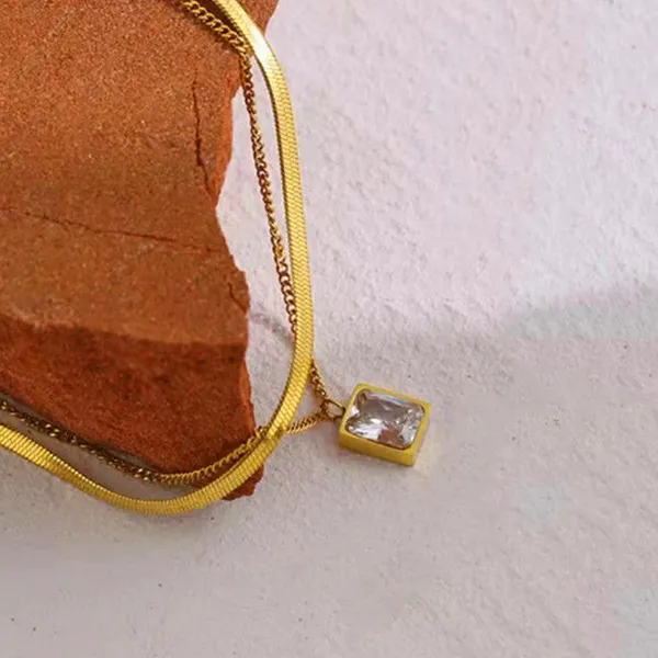 Layered_Trendy_Necklace